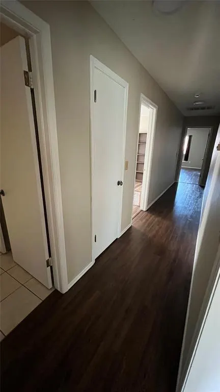 Photo 9 — 4817 NW 73rd Street, Oklahoma City, OK 73132