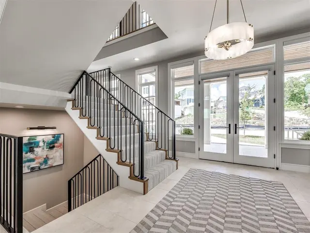Photo 5 — 102 Lower Greenway, Carlton Landing, OK 74432