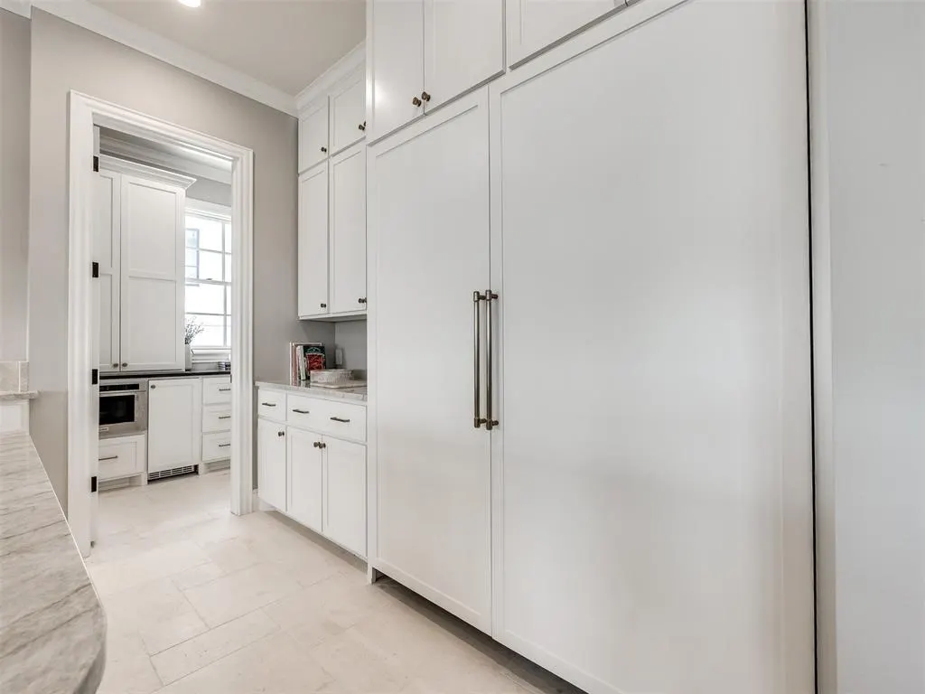 Photo 12 — 102 Lower Greenway, Carlton Landing, OK 74432
