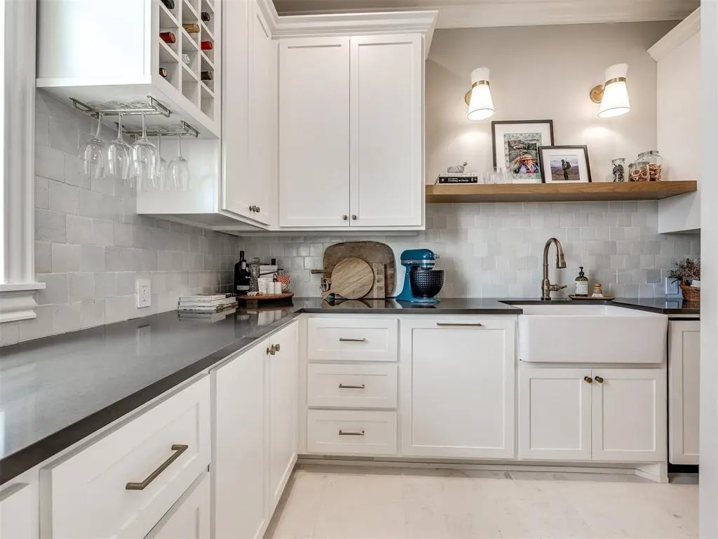 Photo 13 — 102 Lower Greenway, Carlton Landing, OK 74432