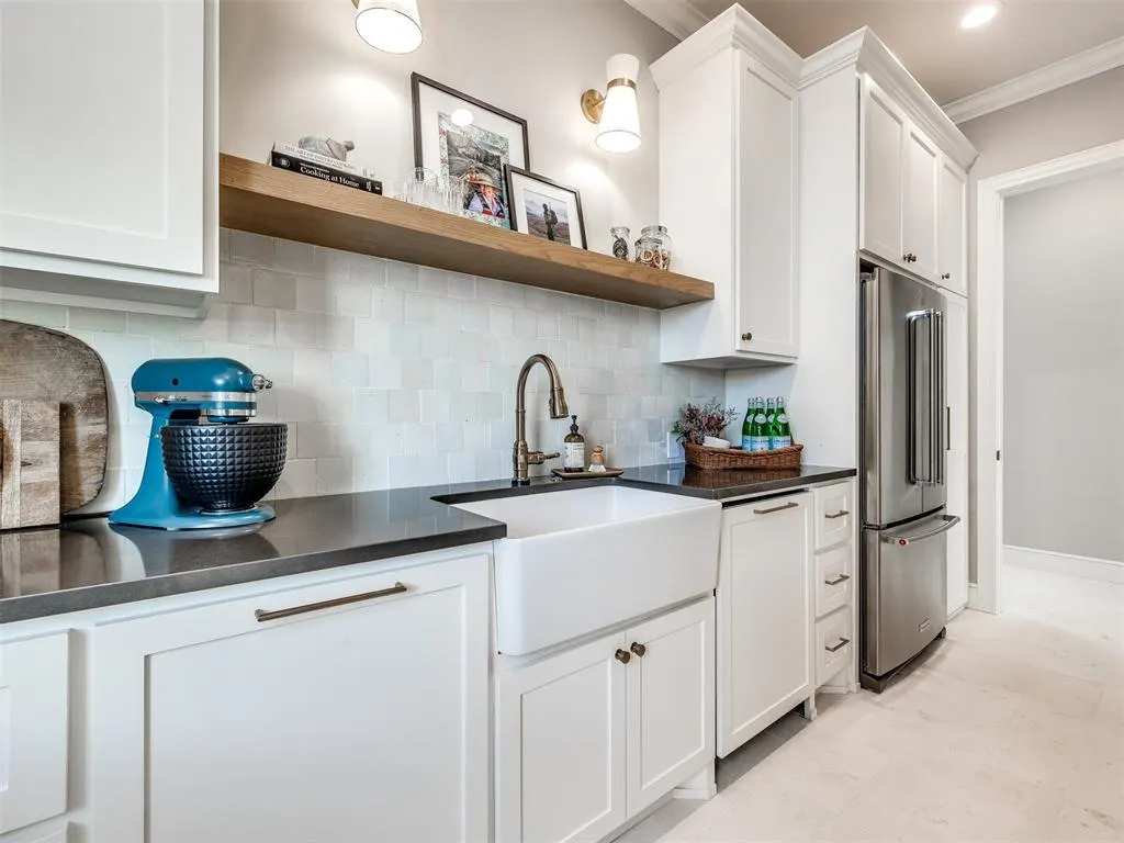 Photo 14 — 102 Lower Greenway, Carlton Landing, OK 74432