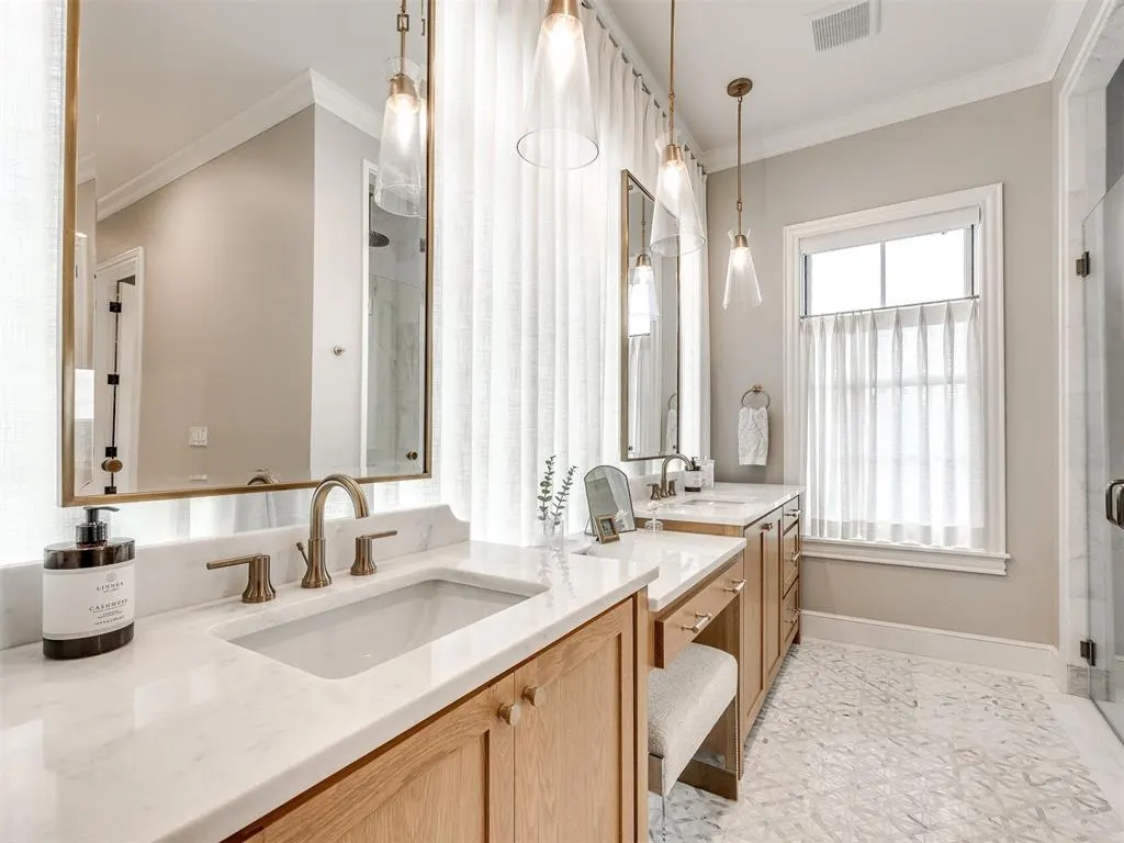 Photo 24 — 102 Lower Greenway, Carlton Landing, OK 74432