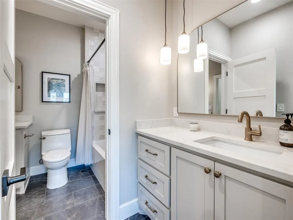 Photo 28 — 102 Lower Greenway, Carlton Landing, OK 74432