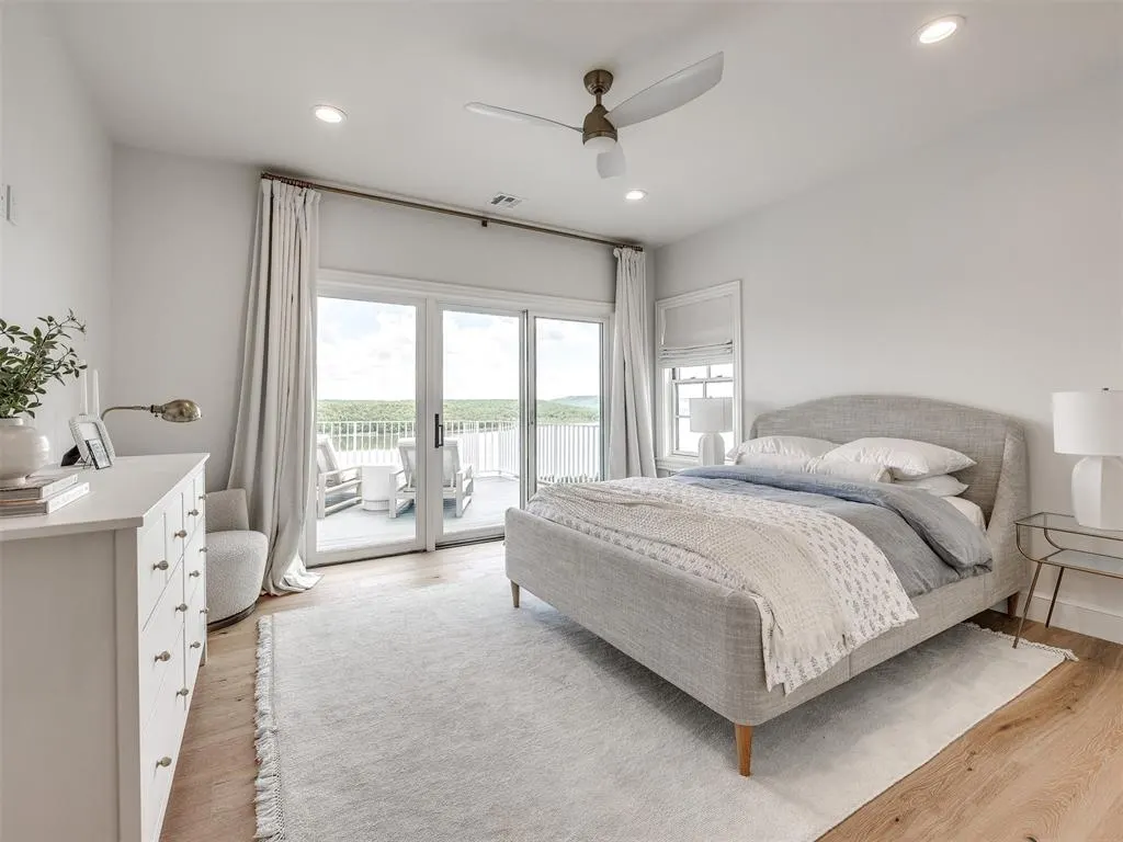 Photo 29 — 102 Lower Greenway, Carlton Landing, OK 74432