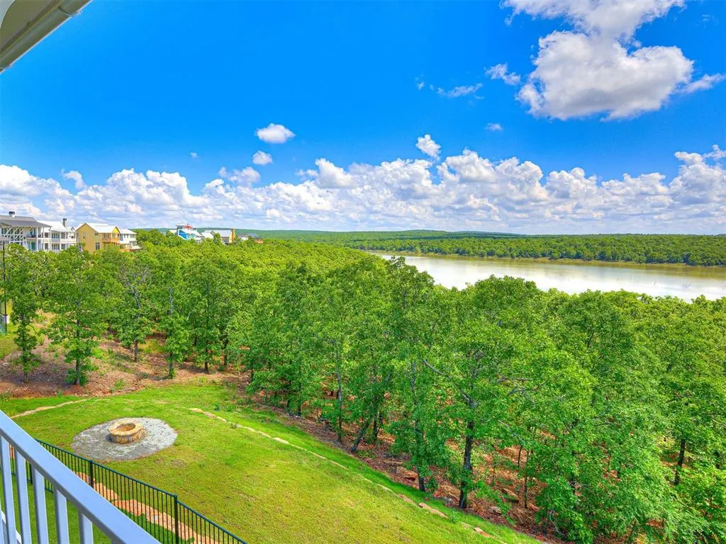 Photo 42 — 102 Lower Greenway, Carlton Landing, OK 74432