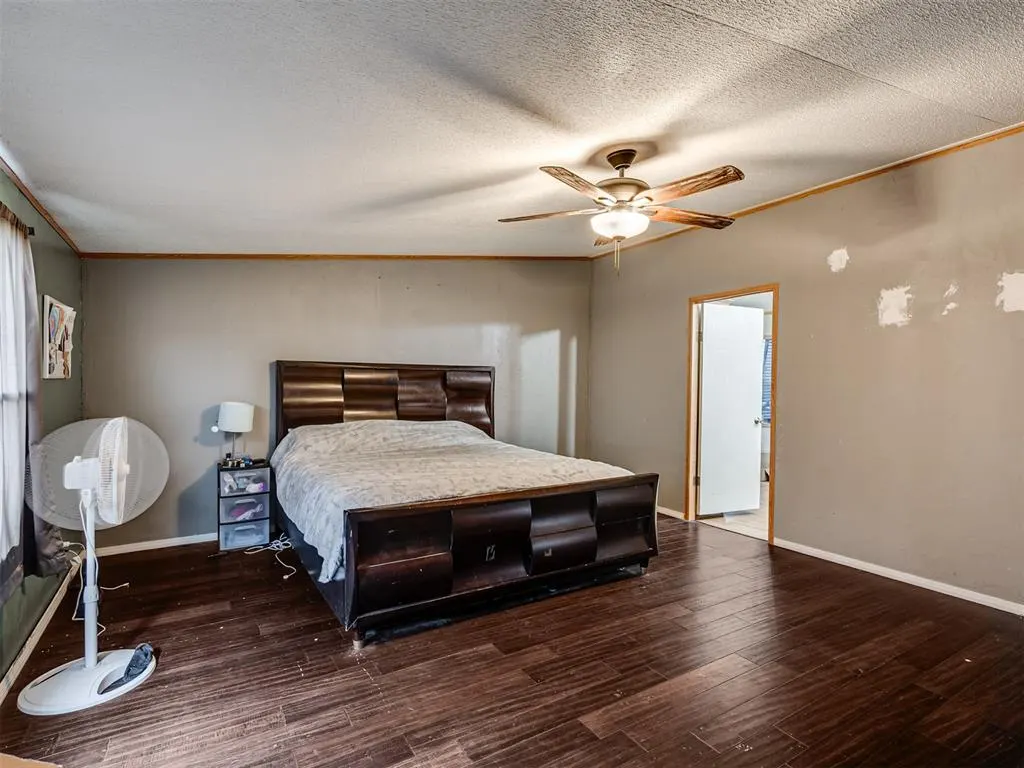 Photo 17 — 411 W Grand Street, Union City, OK 73090