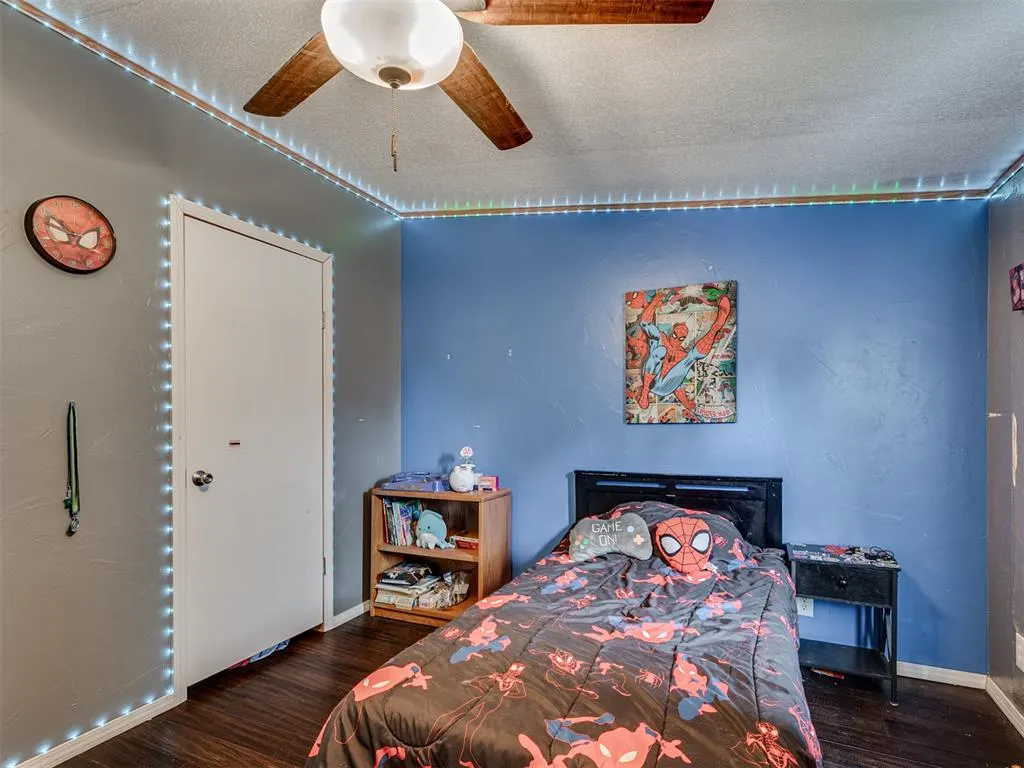 Photo 22 — 411 W Grand Street, Union City, OK 73090