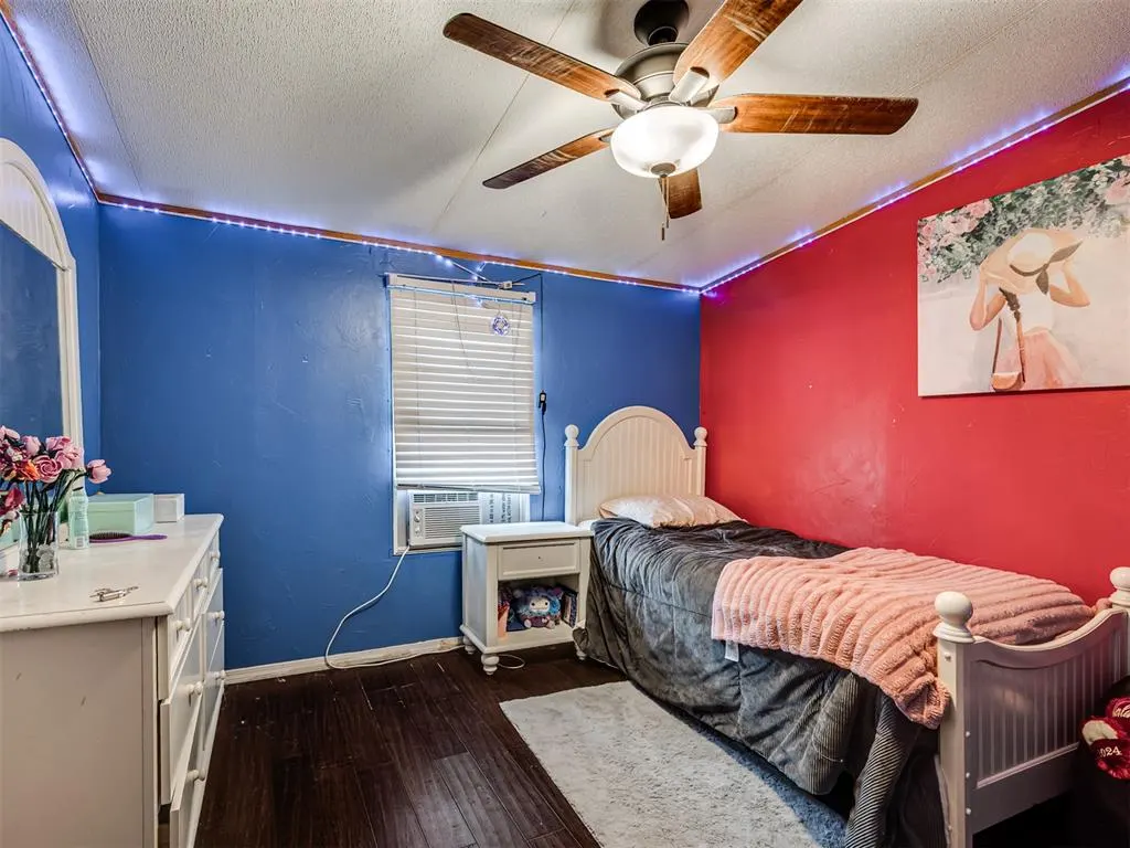 Photo 31 — 411 W Grand Street, Union City, OK 73090