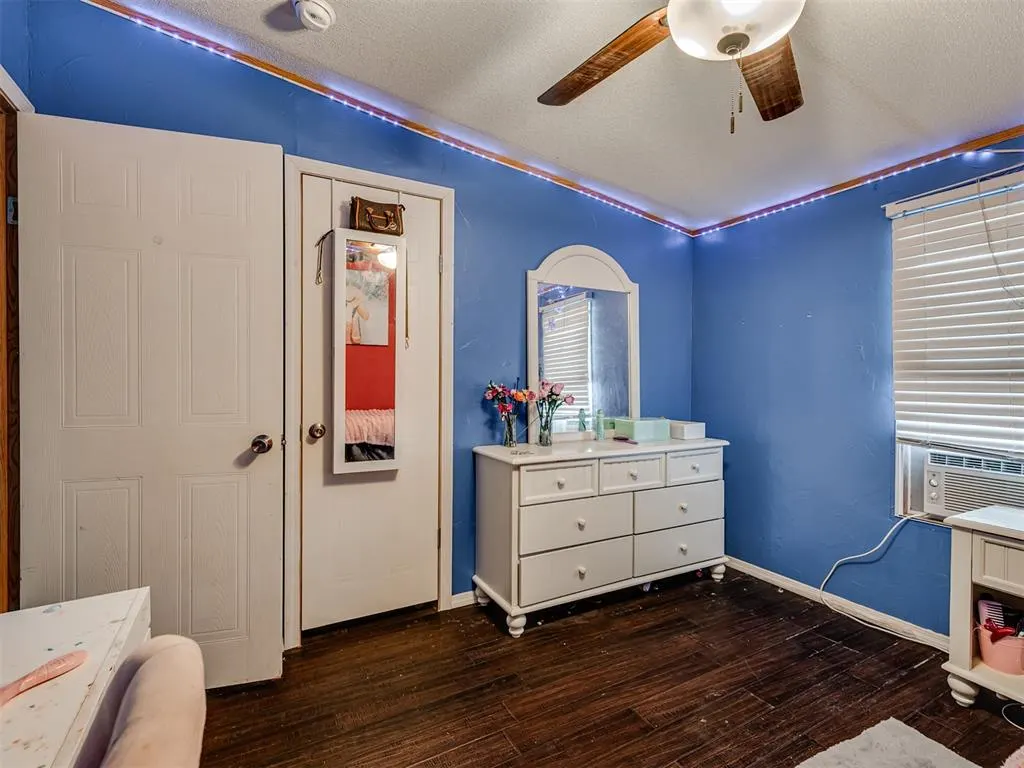 Photo 33 — 411 W Grand Street, Union City, OK 73090