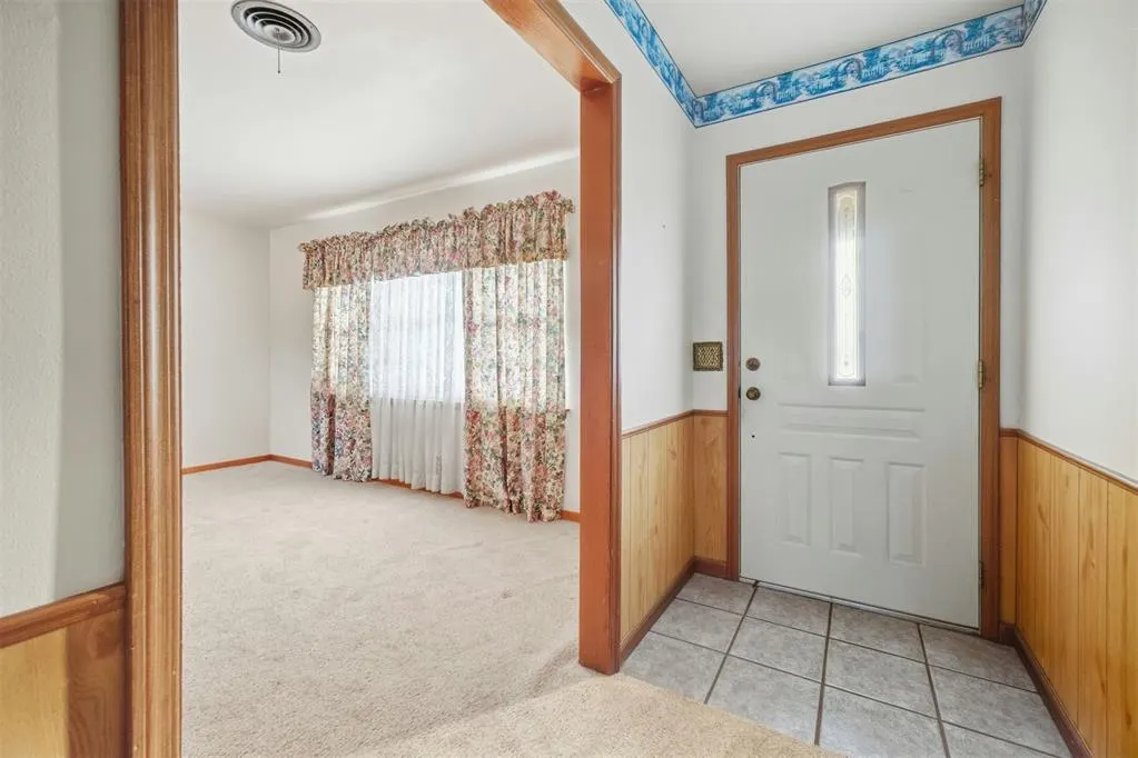Photo 6 — 1401 A Street, Snyder, OK 73566