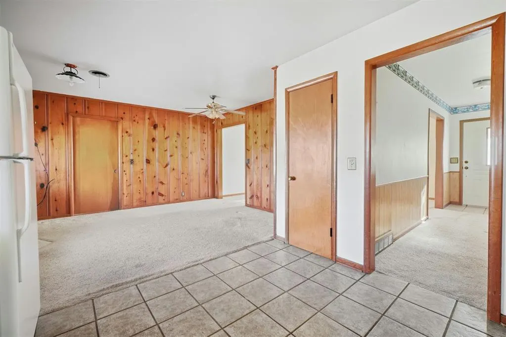 Photo 16 — 1401 A Street, Snyder, OK 73566