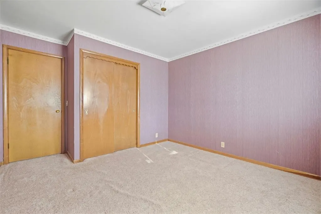 Photo 18 — 1401 A Street, Snyder, OK 73566