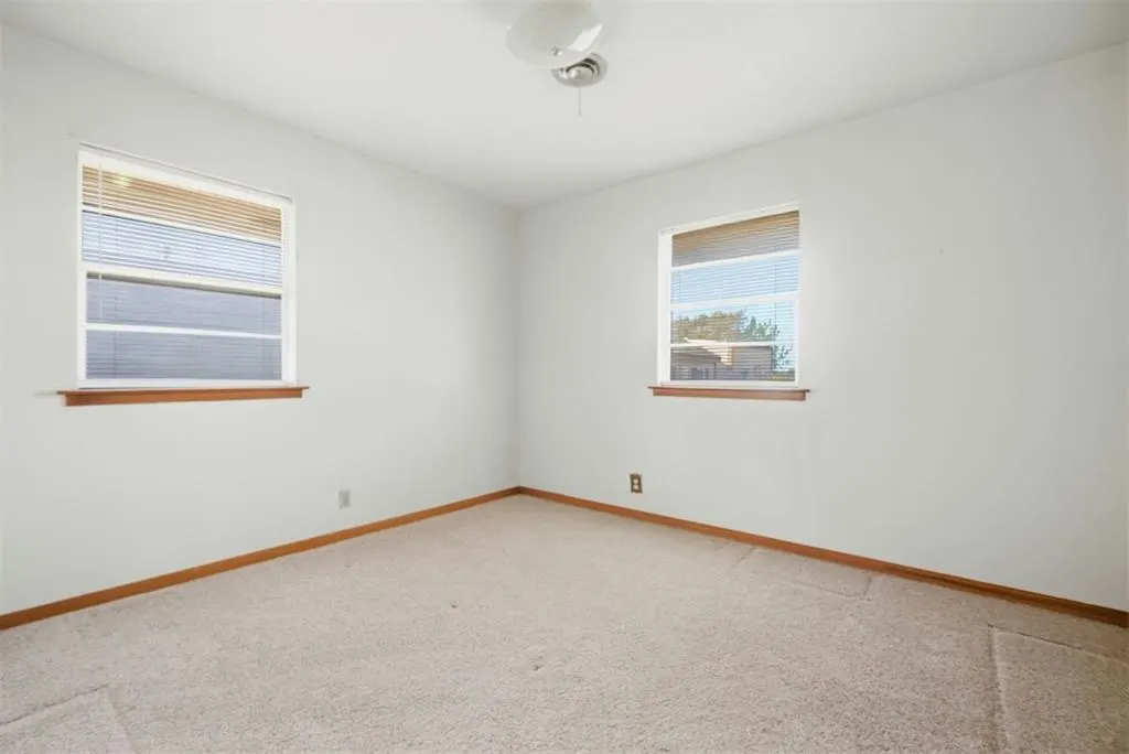 Photo 24 — 1401 A Street, Snyder, OK 73566
