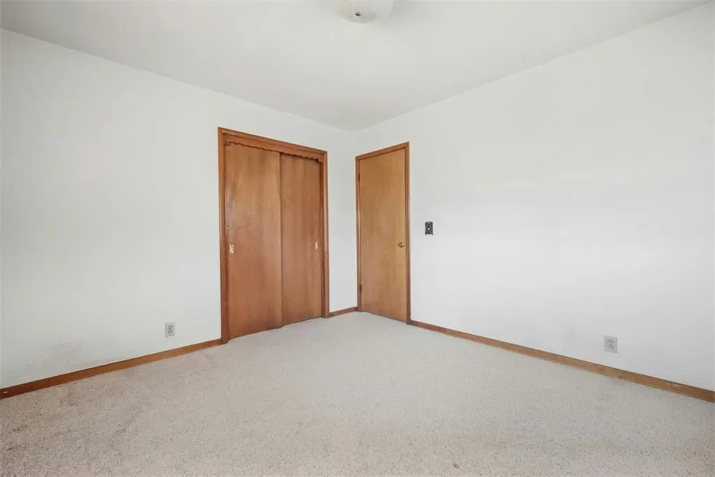 Photo 25 — 1401 A Street, Snyder, OK 73566
