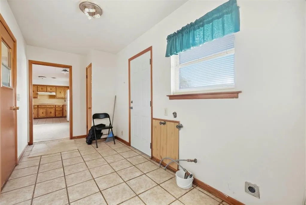 Photo 26 — 1401 A Street, Snyder, OK 73566