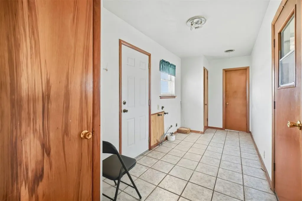 Photo 27 — 1401 A Street, Snyder, OK 73566