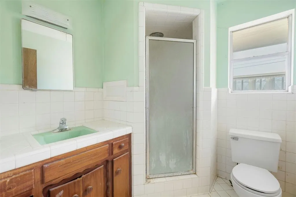 Photo 28 — 1401 A Street, Snyder, OK 73566