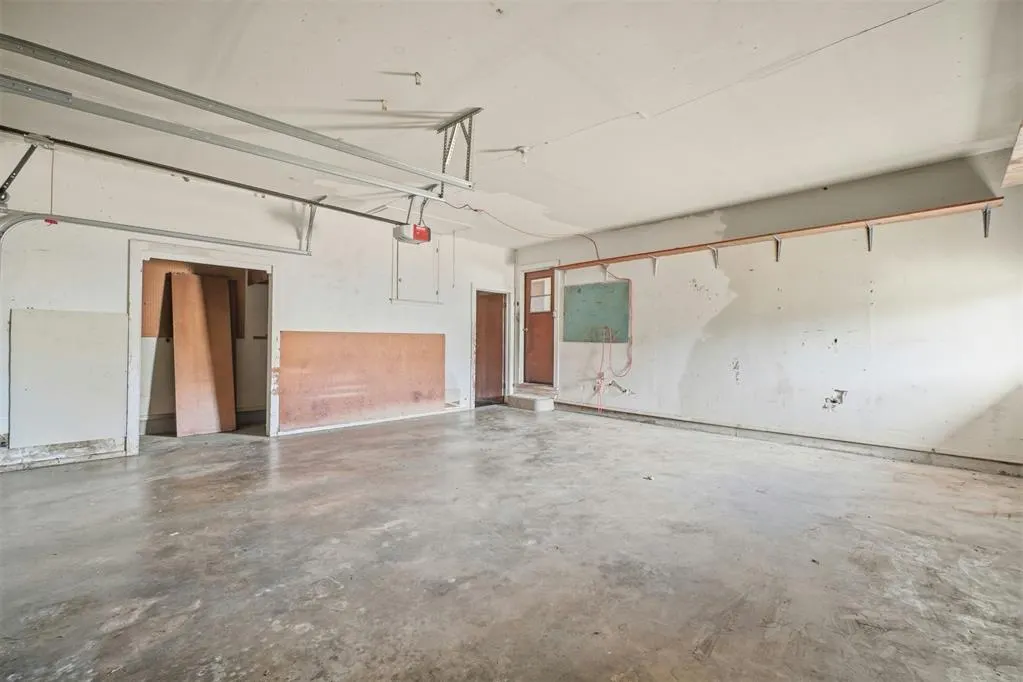 Photo 29 — 1401 A Street, Snyder, OK 73566