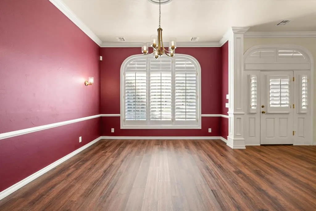 Photo 5 — 1716 Ruidosa Drive, Edmond, OK 73034