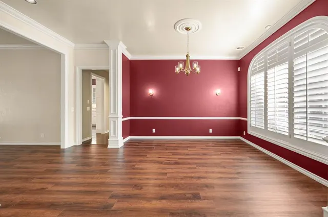 Photo 6 — 1716 Ruidosa Drive, Edmond, OK 73034