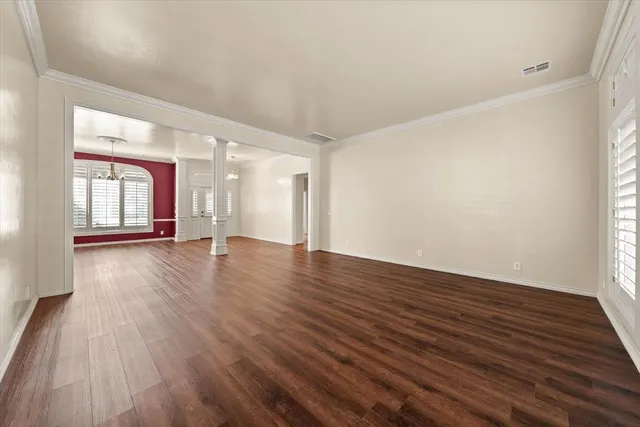 Photo 7 — 1716 Ruidosa Drive, Edmond, OK 73034