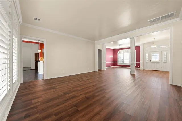 Photo 8 — 1716 Ruidosa Drive, Edmond, OK 73034