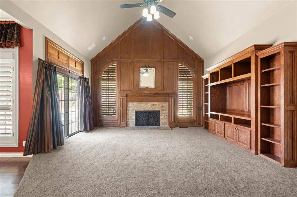 Photo 9 — 1716 Ruidosa Drive, Edmond, OK 73034