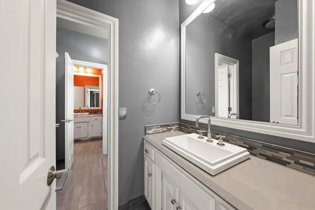 Photo 31 — 1716 Ruidosa Drive, Edmond, OK 73034