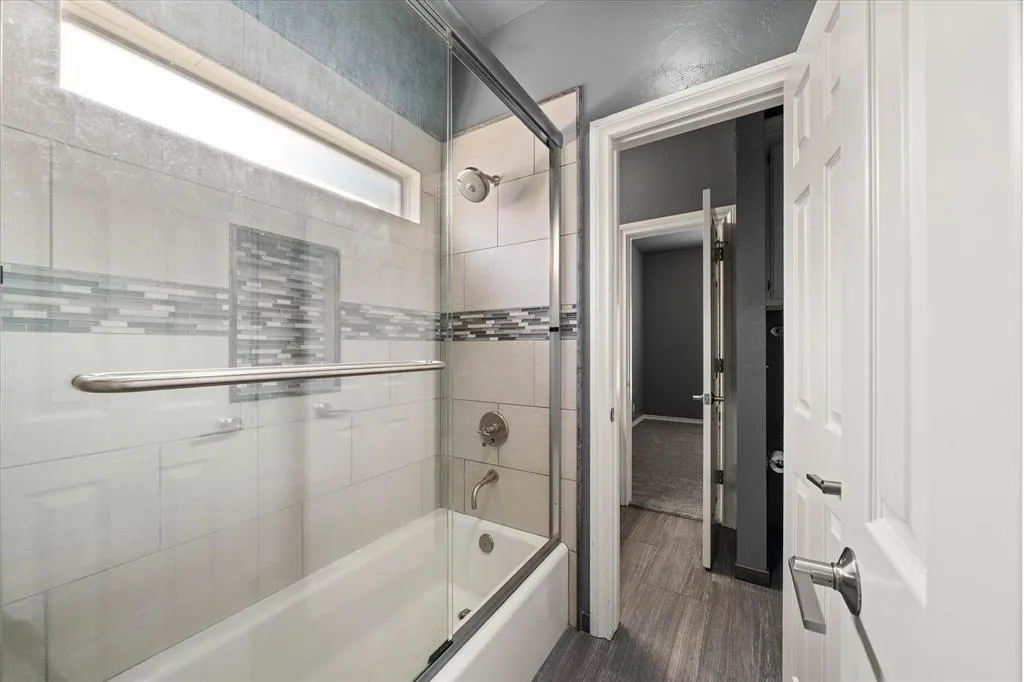 Photo 32 — 1716 Ruidosa Drive, Edmond, OK 73034