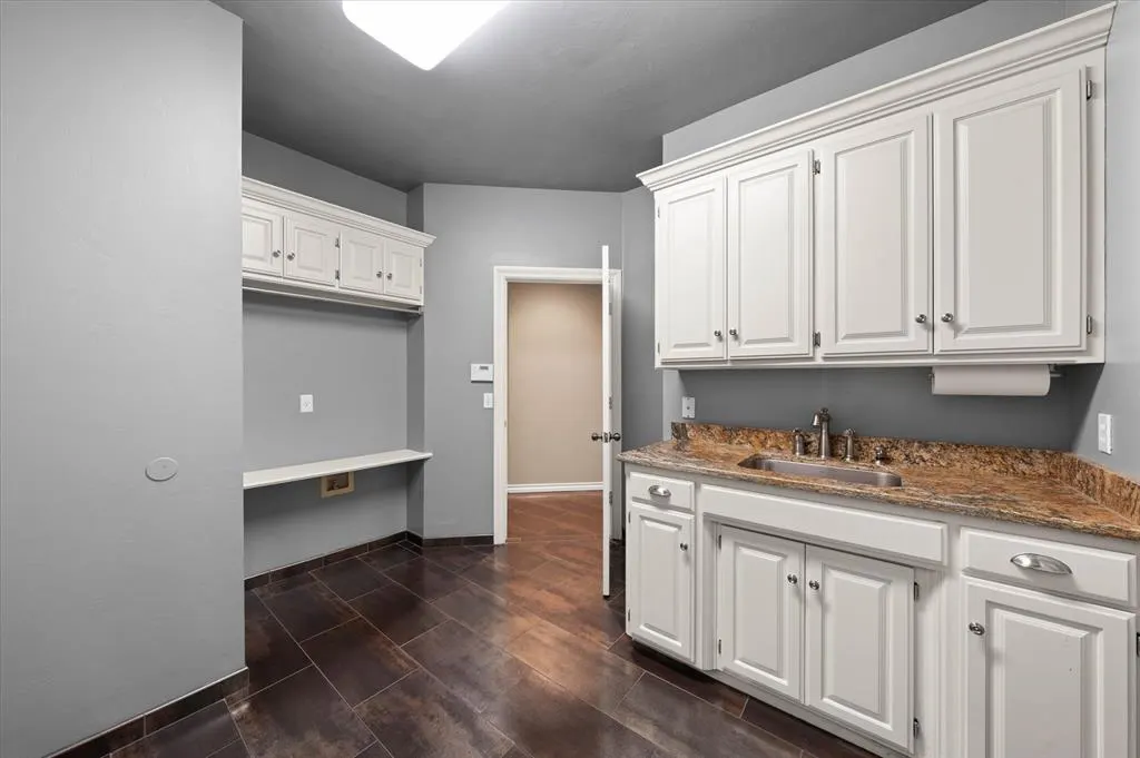 Photo 36 — 1716 Ruidosa Drive, Edmond, OK 73034