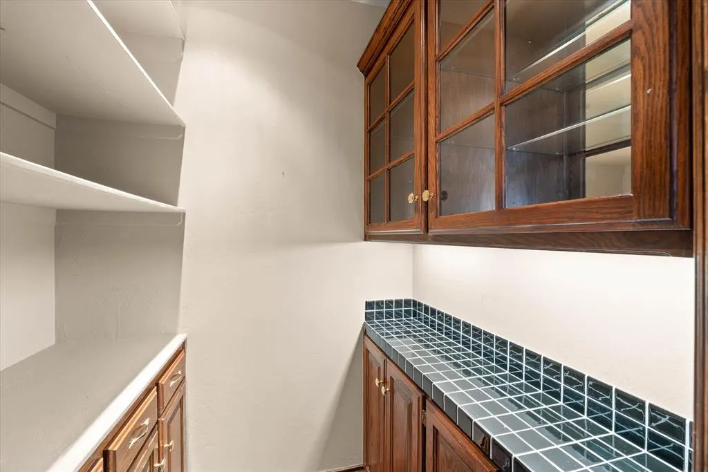 Photo 37 — 1716 Ruidosa Drive, Edmond, OK 73034