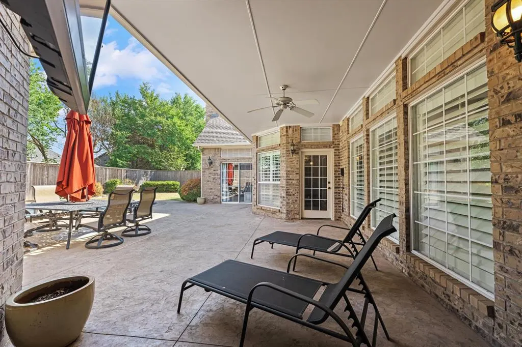 Photo 44 — 1716 Ruidosa Drive, Edmond, OK 73034