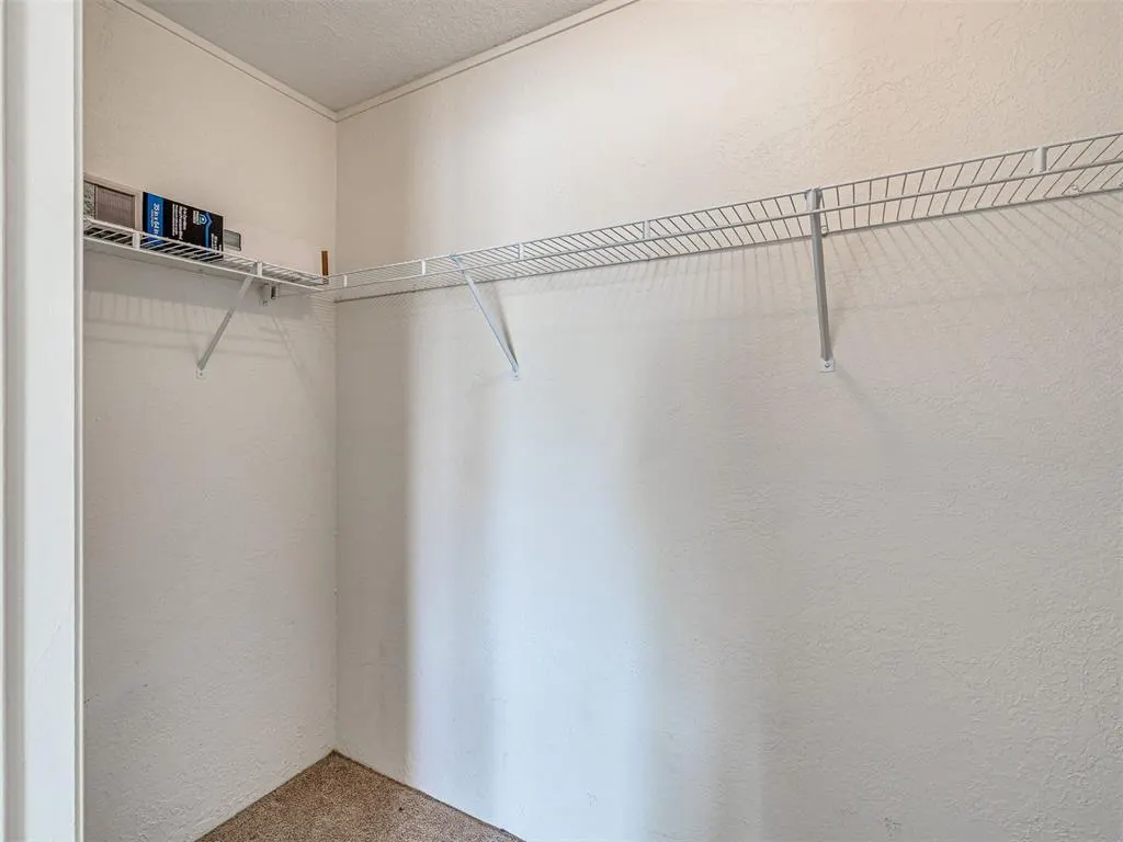 Photo 18 — 519 Us-77, Mulhall, OK 73063