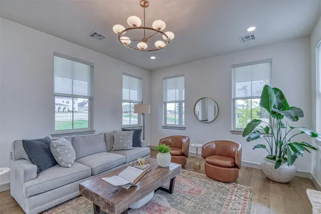 Photo 8 — 18457 Sweetwater Lane, Norman, OK 73072