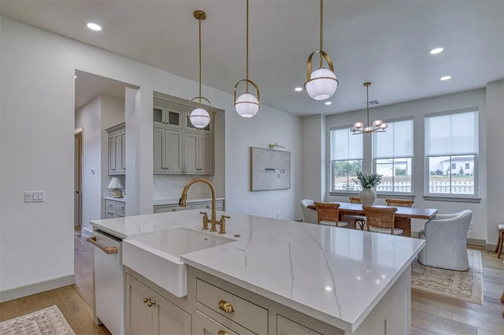 Photo 14 — 18457 Sweetwater Lane, Norman, OK 73072