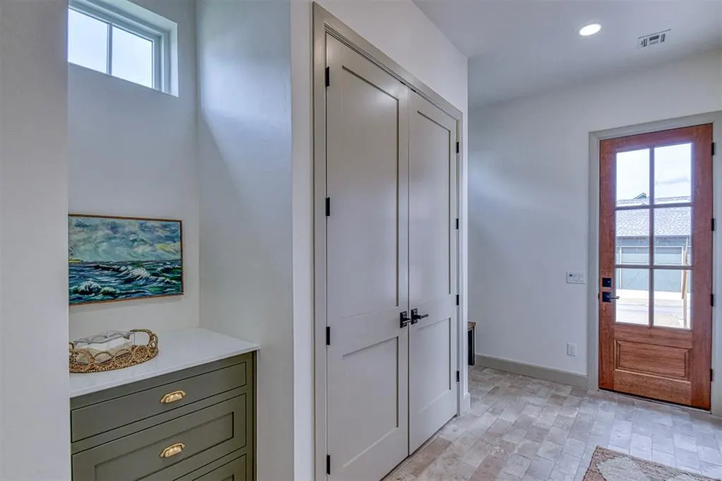 Photo 17 — 18457 Sweetwater Lane, Norman, OK 73072