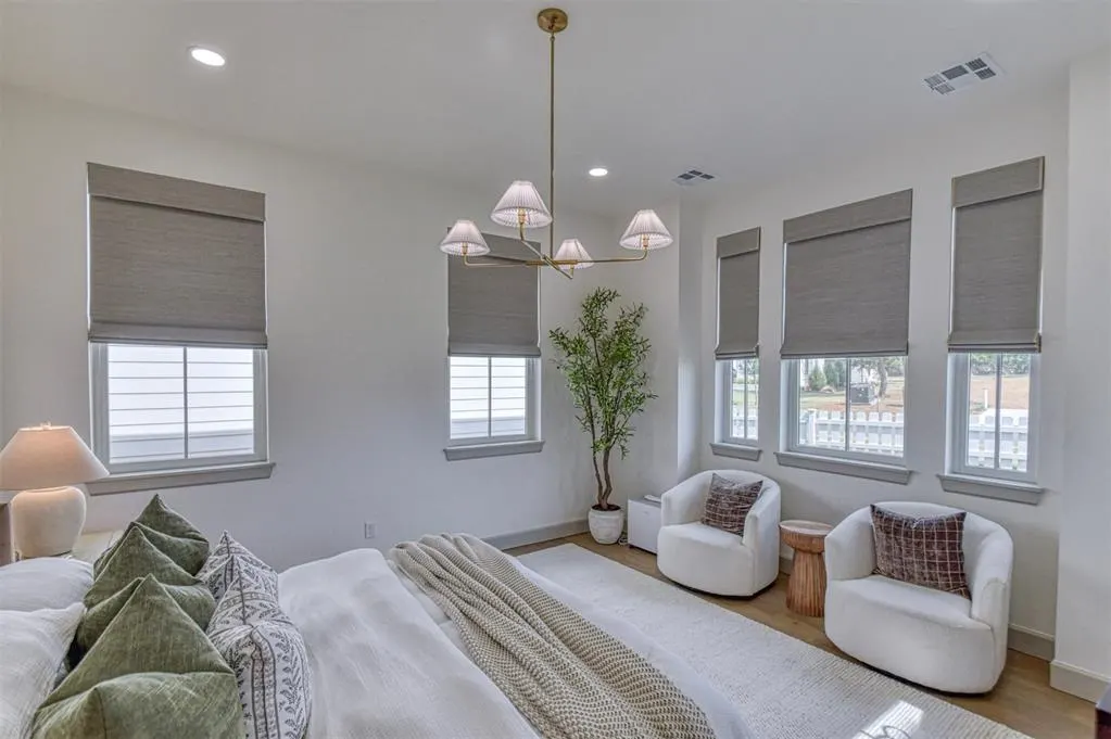 Photo 19 — 18457 Sweetwater Lane, Norman, OK 73072
