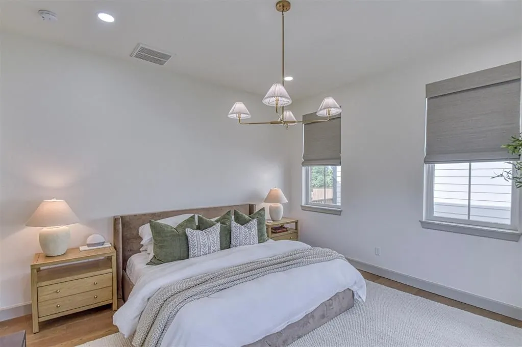 Photo 20 — 18457 Sweetwater Lane, Norman, OK 73072