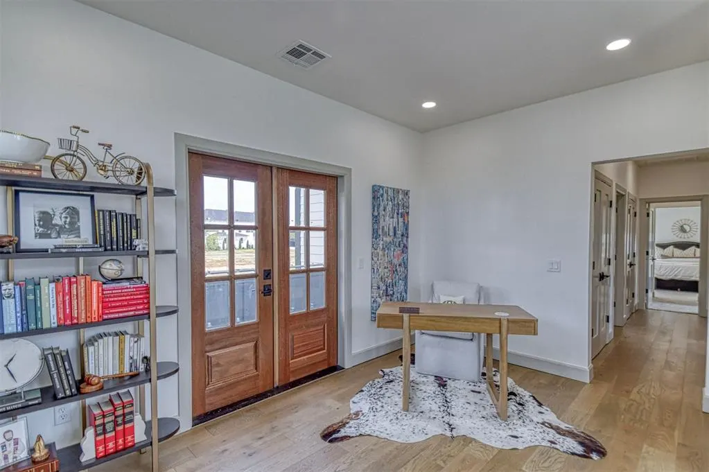 Photo 26 — 18457 Sweetwater Lane, Norman, OK 73072