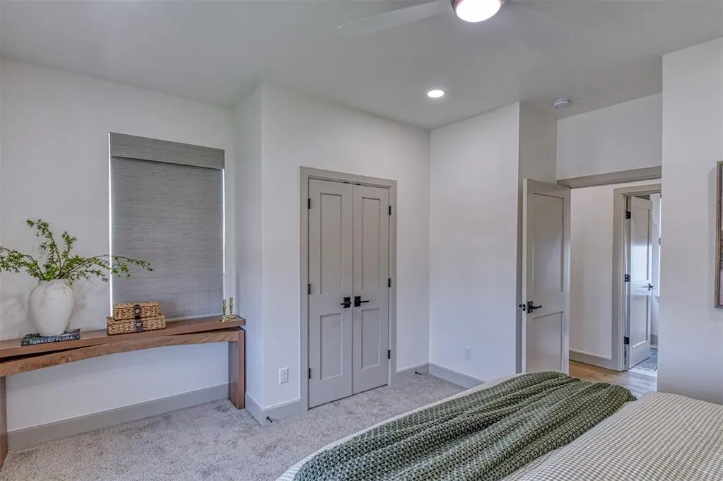 Photo 30 — 18457 Sweetwater Lane, Norman, OK 73072