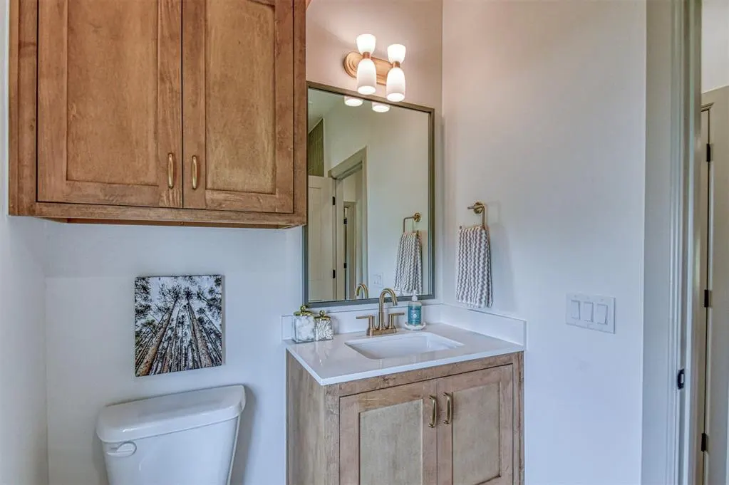 Photo 31 — 18457 Sweetwater Lane, Norman, OK 73072