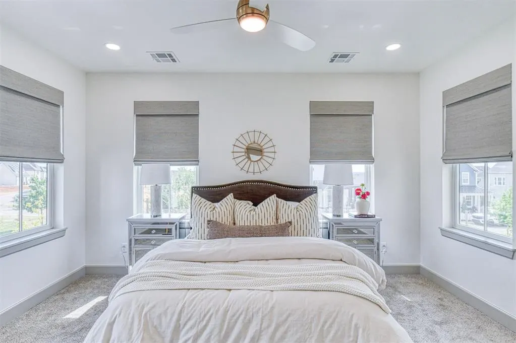 Photo 33 — 18457 Sweetwater Lane, Norman, OK 73072