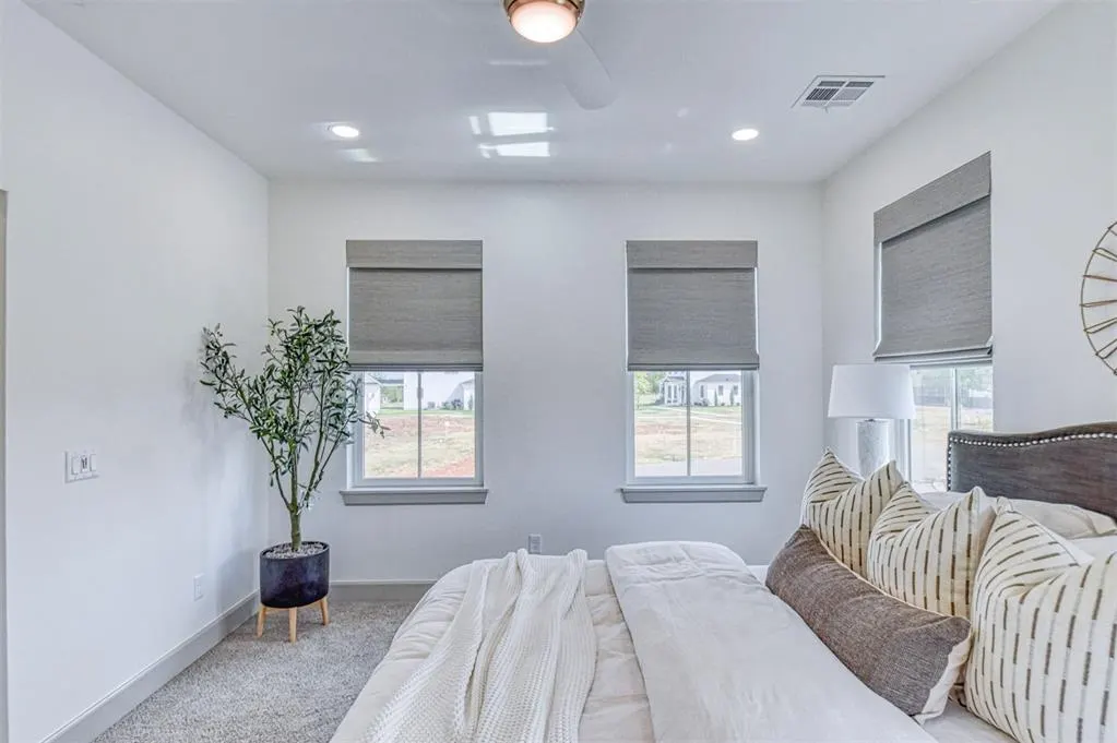 Photo 34 — 18457 Sweetwater Lane, Norman, OK 73072