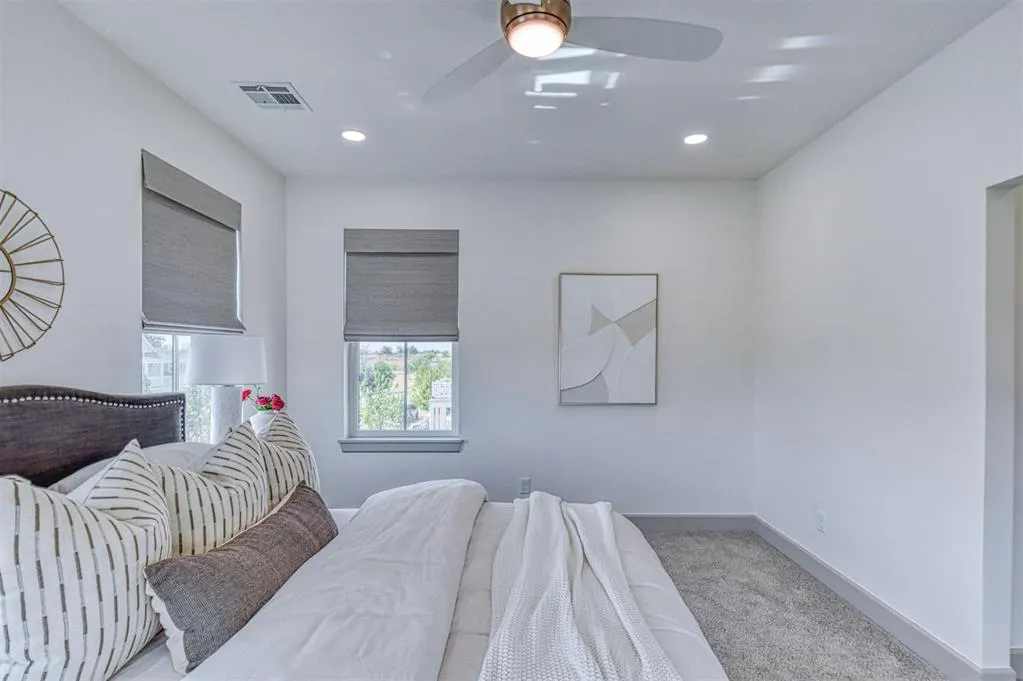 Photo 36 — 18457 Sweetwater Lane, Norman, OK 73072