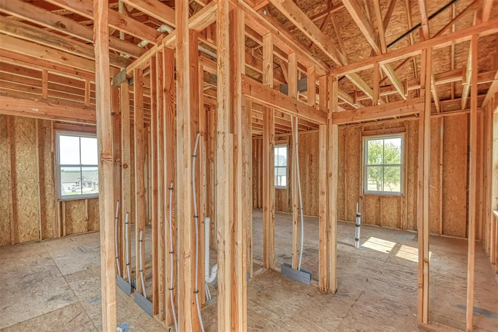 Photo 41 — 18457 Sweetwater Lane, Norman, OK 73072