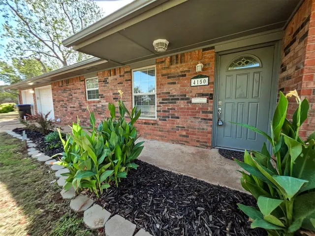 Photo 3 — 4150 W Evergreen Drive, Edmond, OK 73025