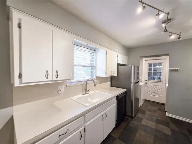 Photo 6 — 4150 W Evergreen Drive, Edmond, OK 73025