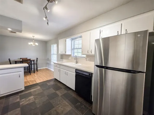 Photo 7 — 4150 W Evergreen Drive, Edmond, OK 73025
