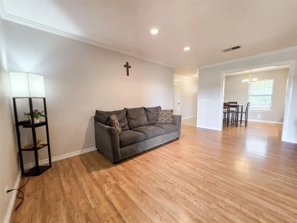 Photo 12 — 4150 W Evergreen Drive, Edmond, OK 73025