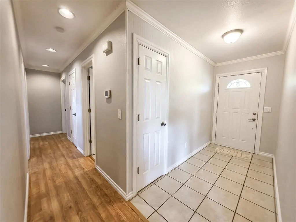 Photo 14 — 4150 W Evergreen Drive, Edmond, OK 73025